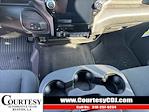 New 2026 Ram 2500 Tradesman Crew Cab 4x4 Pickup for sale #R8128 - photo 16