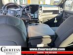 New 2026 Ram 2500 Tradesman Crew Cab 4x4 Pickup for sale #R8128 - photo 20