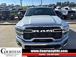 New 2026 Ram 2500 Tradesman Crew Cab 4x4 Pickup for sale #R8128 - photo 3
