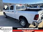 New 2026 Ram 2500 Tradesman Crew Cab 4x4 Pickup for sale #R8128 - photo 6
