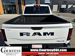 New 2026 Ram 2500 Tradesman Crew Cab 4x4 Pickup for sale #R8128 - photo 7