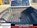 New 2026 Ram 2500 Tradesman Crew Cab 4x4 Pickup for sale #R8128 - photo 8