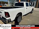 New 2026 Ram 2500 Tradesman Crew Cab 4x4 Pickup for sale #R8128 - photo 9