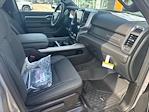 New 2026 Ram 1500 Big Horn Crew Cab 4x4 Pickup for sale #R8130 - photo 10