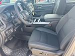 New 2026 Ram 1500 Big Horn Crew Cab 4x4 Pickup for sale #R8130 - photo 11