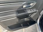 New 2026 Ram 1500 Big Horn Crew Cab 4x4 Pickup for sale #R8130 - photo 12