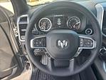 New 2026 Ram 1500 Big Horn Crew Cab 4x4 Pickup for sale #R8130 - photo 13