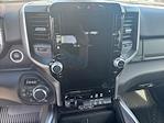New 2026 Ram 1500 Big Horn Crew Cab 4x4 Pickup for sale #R8130 - photo 14