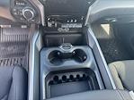 New 2026 Ram 1500 Big Horn Crew Cab 4x4 Pickup for sale #R8130 - photo 15