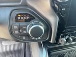 New 2026 Ram 1500 Big Horn Crew Cab 4x4 Pickup for sale #R8130 - photo 16