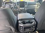 New 2026 Ram 1500 Big Horn Crew Cab 4x4 Pickup for sale #R8130 - photo 19