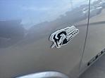 New 2026 Ram 1500 Big Horn Crew Cab 4x4 Pickup for sale #R8130 - photo 5