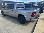 New 2026 Ram 1500 Big Horn Crew Cab 4x4 Pickup for sale #R8130 - photo 6