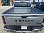New 2026 Ram 1500 Big Horn Crew Cab 4x4 Pickup for sale #R8130 - photo 7