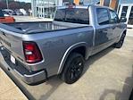 New 2026 Ram 1500 Big Horn Crew Cab 4x4 Pickup for sale #R8130 - photo 8