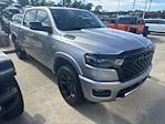 New 2026 Ram 1500 Big Horn Crew Cab 4x4 Pickup for sale #R8130 - photo 9
