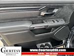 New 2026 Ram 1500 TRX Crew Cab for sale #R8131 - photo 12