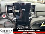 New 2026 Ram 1500 TRX Crew Cab for sale #R8131 - photo 14