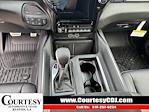 New 2026 Ram 1500 TRX Crew Cab for sale #R8131 - photo 15