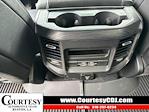 New 2026 Ram 1500 TRX Crew Cab for sale #R8131 - photo 18