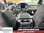 New 2026 Ram 1500 TRX Crew Cab for sale #R8131 - photo 19