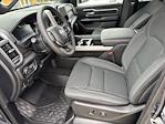New 2026 Ram 1500 Big Horn Crew Cab for sale #R8146 - photo 10