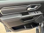 New 2026 Ram 1500 Big Horn Crew Cab for sale #R8146 - photo 11