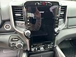 New 2026 Ram 1500 Big Horn Crew Cab for sale #R8146 - photo 13