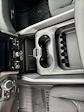 New 2026 Ram 1500 Big Horn Crew Cab for sale #R8146 - photo 14