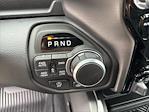 New 2026 Ram 1500 Big Horn Crew Cab for sale #R8146 - photo 15