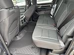 New 2026 Ram 1500 Big Horn Crew Cab for sale #R8146 - photo 16