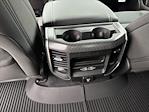 New 2026 Ram 1500 Big Horn Crew Cab for sale #R8146 - photo 17