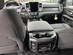 New 2026 Ram 1500 Big Horn Crew Cab for sale #R8146 - photo 18