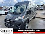 New 2026 Ram ProMaster 2500 High Roof Empty Cargo Van for sale #R8148 - photo 4