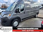 New 2026 Ram ProMaster 2500 High Roof Empty Cargo Van for sale #R8148 - photo 1