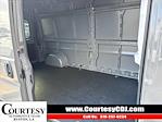 New 2026 Ram ProMaster 2500 High Roof Empty Cargo Van for sale #R8148 - photo 7