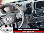New 2026 Ram ProMaster 2500 High Roof Empty Cargo Van for sale #R8148 - photo 14