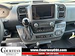 New 2026 Ram ProMaster 2500 High Roof Empty Cargo Van for sale #R8148 - photo 15