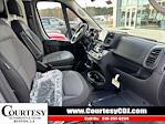 New 2026 Ram ProMaster 2500 High Roof Empty Cargo Van for sale #R8148 - photo 11