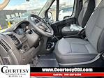 New 2026 Ram ProMaster 2500 High Roof Empty Cargo Van for sale #R8148 - photo 12
