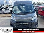 New 2026 Ram ProMaster 2500 High Roof Empty Cargo Van for sale #R8148 - photo 6