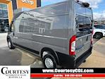 New 2026 Ram ProMaster 2500 High Roof Empty Cargo Van for sale #R8148 - photo 3