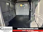 New 2026 Ram ProMaster 2500 High Roof Empty Cargo Van for sale #R8148 - photo 2