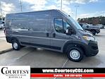 New 2026 Ram ProMaster 2500 High Roof Empty Cargo Van for sale #R8148 - photo 13