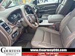 New 2026 Ram 1500 Longhorn Crew Cab for sale #R8149 - photo 10