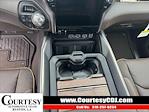 New 2026 Ram 1500 Longhorn Crew Cab for sale #R8149 - photo 14