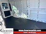 New 2026 Ram ProMaster 2500 High Roof Empty Cargo Van for sale #R8150 - photo 10