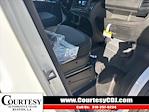 New 2026 Ram ProMaster 2500 High Roof Empty Cargo Van for sale #R8150 - photo 11