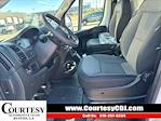 New 2026 Ram ProMaster 2500 High Roof Empty Cargo Van for sale #R8150 - photo 12