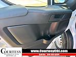 New 2026 Ram ProMaster 2500 High Roof Empty Cargo Van for sale #R8150 - photo 13
